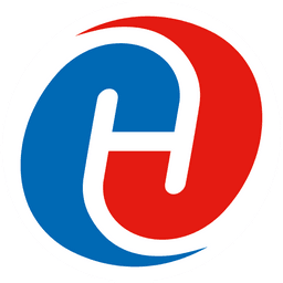 image (6)